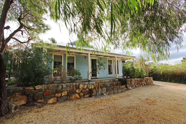 Second view of Homely house listing, 41A Scotsdale Road, Denmark WA 6333
