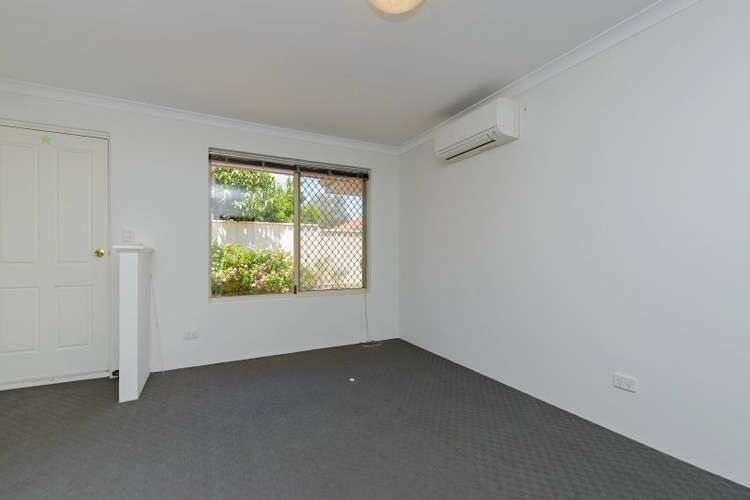Second view of Homely house listing, 35b Star Street, Carlisle WA 6101