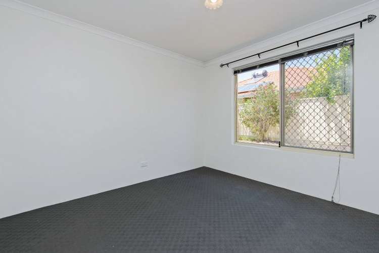 Fourth view of Homely house listing, 35b Star Street, Carlisle WA 6101