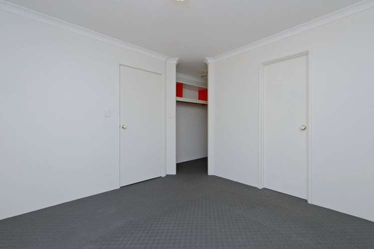 Fifth view of Homely house listing, 35b Star Street, Carlisle WA 6101