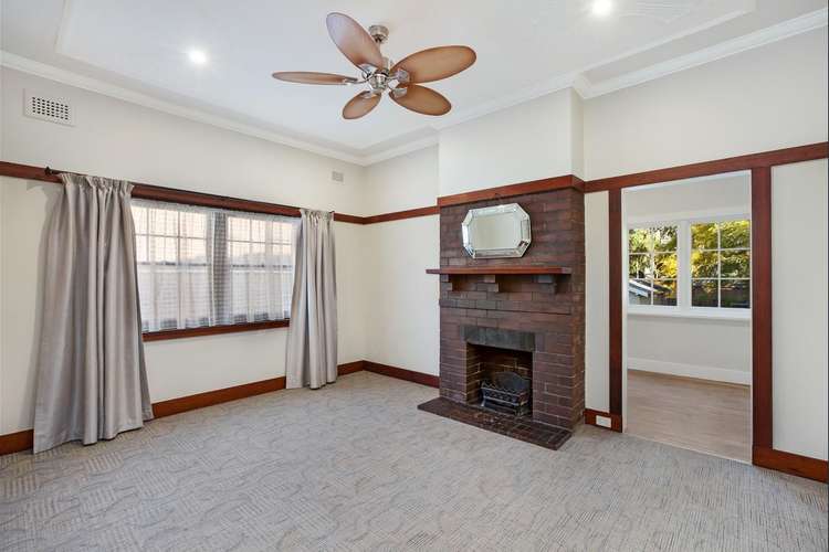 Fourth view of Homely house listing, 35 Cabarita Road, Concord NSW 2137