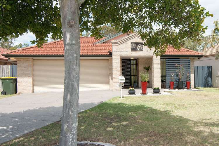 Second view of Homely house listing, 14 Beresford Circuit, Bracken Ridge QLD 4017