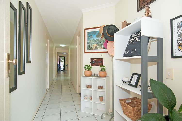 Fourth view of Homely house listing, 14 Beresford Circuit, Bracken Ridge QLD 4017