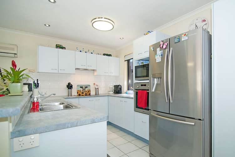 Fifth view of Homely house listing, 14 Beresford Circuit, Bracken Ridge QLD 4017