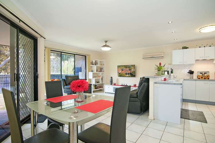 Sixth view of Homely house listing, 14 Beresford Circuit, Bracken Ridge QLD 4017