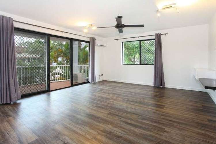Fourth view of Homely unit listing, 12/32 Second Avenue, Broadbeach QLD 4218