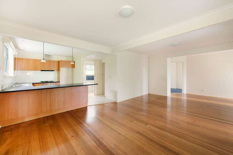 Fourth view of Homely house listing, 106 Raymond Street, Tootgarook VIC 3941