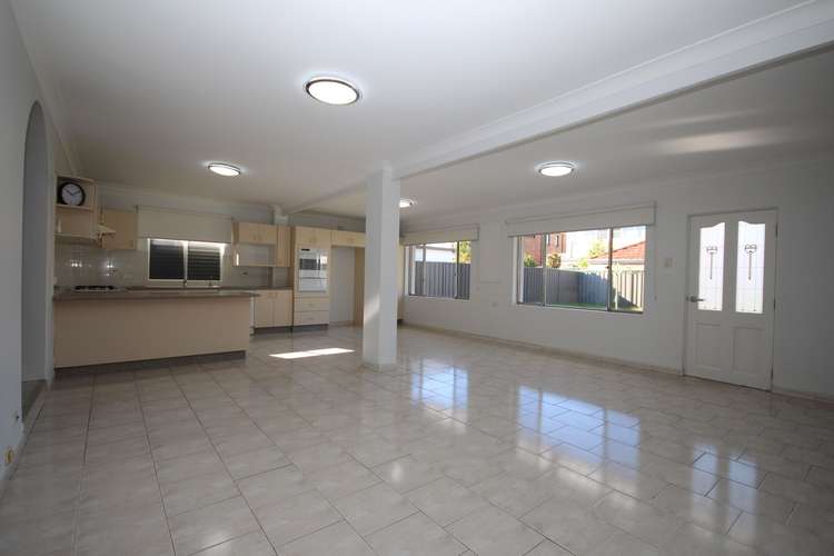 Second view of Homely house listing, 19 Owen Avenue, Kyeemagh NSW 2216