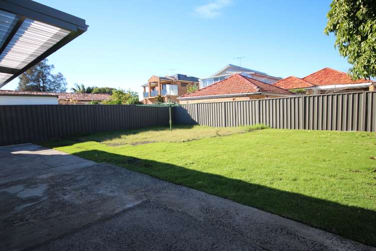 Third view of Homely house listing, 19 Owen Avenue, Kyeemagh NSW 2216
