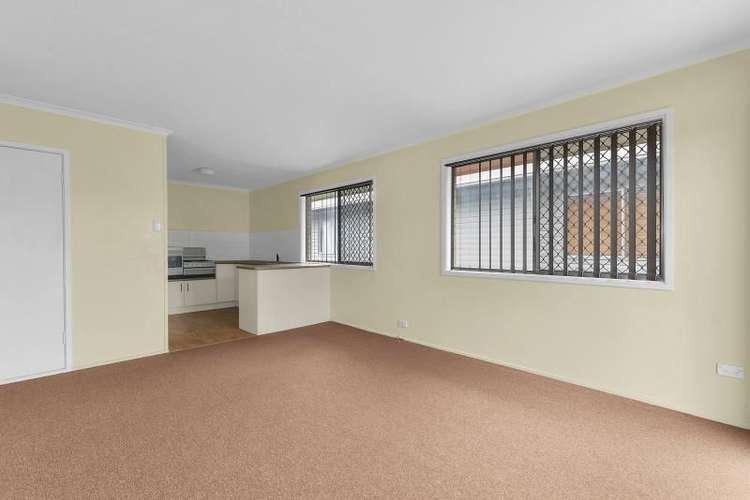 Second view of Homely unit listing, 2/8 Montrose Street, Gordon Park QLD 4031