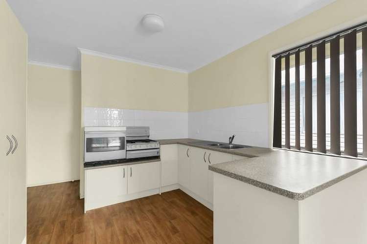 Third view of Homely unit listing, 2/8 Montrose Street, Gordon Park QLD 4031