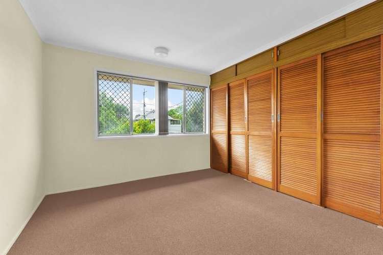 Fourth view of Homely unit listing, 2/8 Montrose Street, Gordon Park QLD 4031