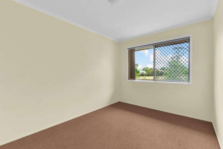 Fifth view of Homely unit listing, 2/8 Montrose Street, Gordon Park QLD 4031