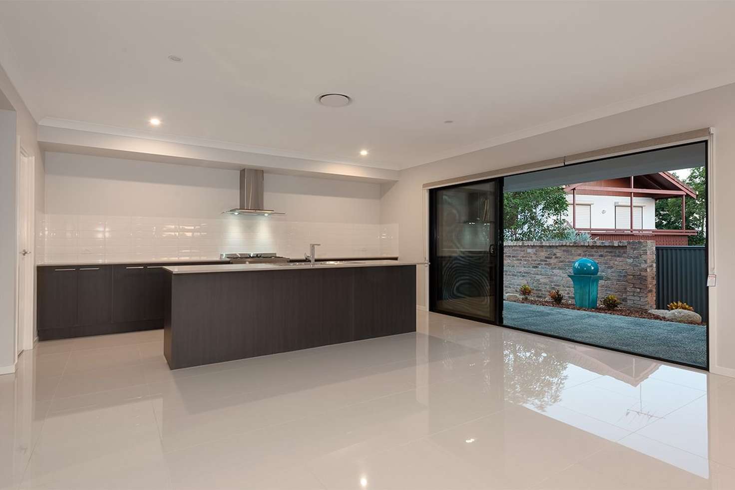Main view of Homely house listing, 5/18 Selangor Place, Carina QLD 4152