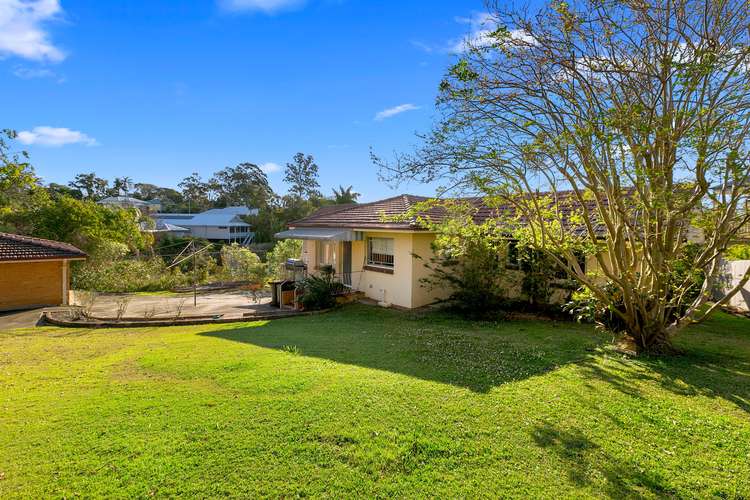 Fourth view of Homely house listing, 113 Macdonald Street, Norman Park QLD 4170