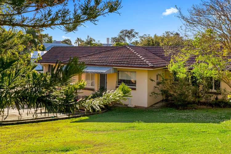 Fifth view of Homely house listing, 113 Macdonald Street, Norman Park QLD 4170