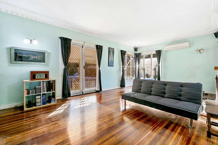 Sixth view of Homely house listing, 113 Macdonald Street, Norman Park QLD 4170