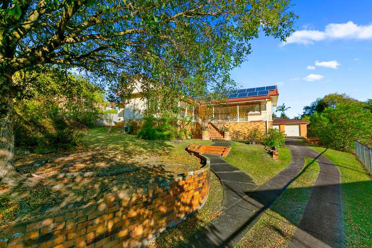 Seventh view of Homely house listing, 113 Macdonald Street, Norman Park QLD 4170