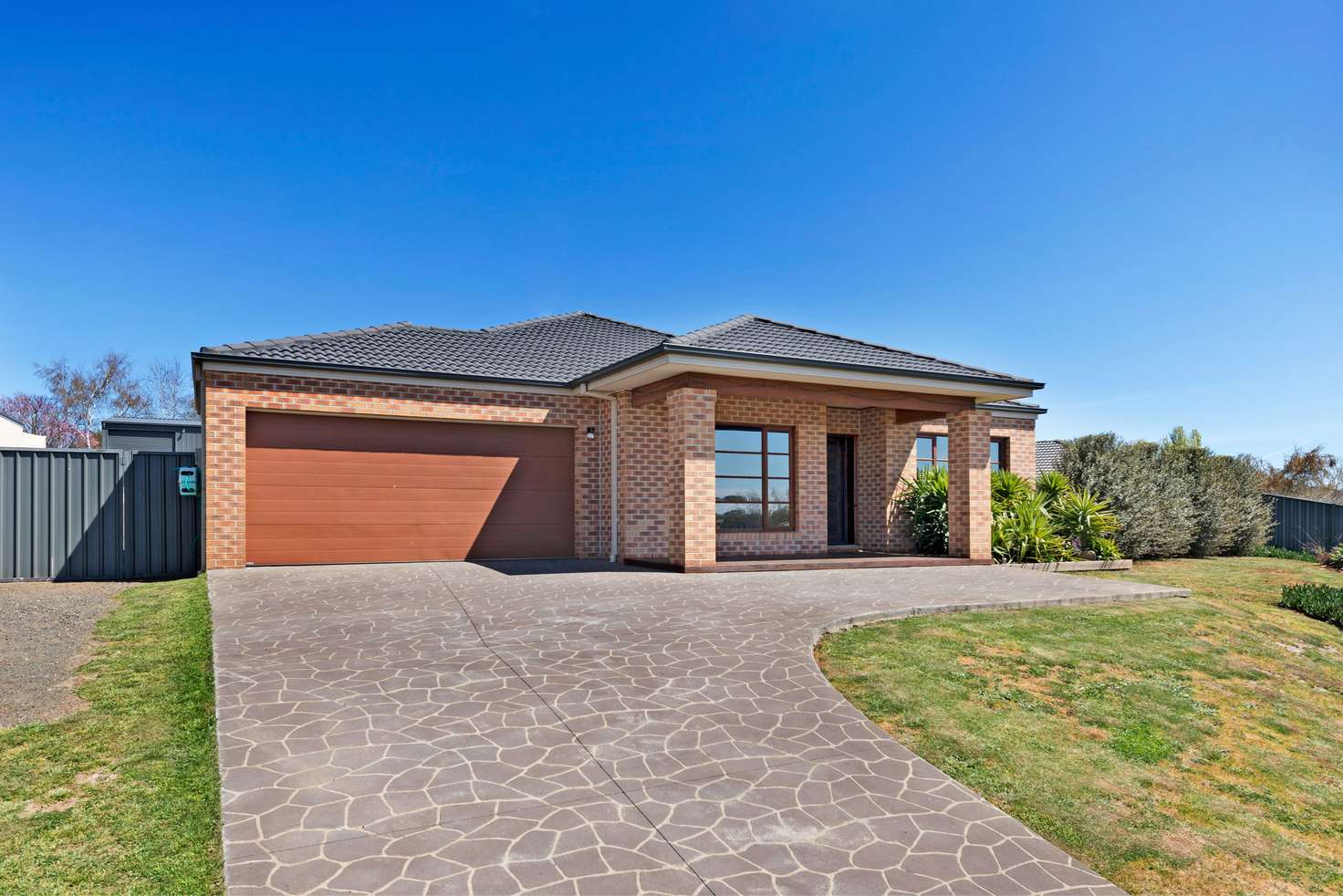 Main view of Homely house listing, 23 Shaw Drive, Romsey VIC 3434