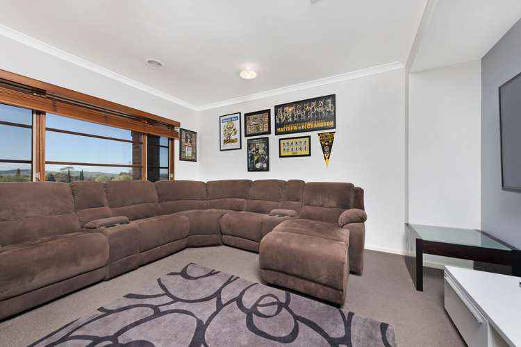 Sixth view of Homely house listing, 23 Shaw Drive, Romsey VIC 3434