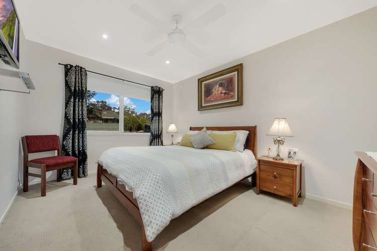 Fourth view of Homely house listing, 1 Bathurst Street, Leumeah NSW 2560