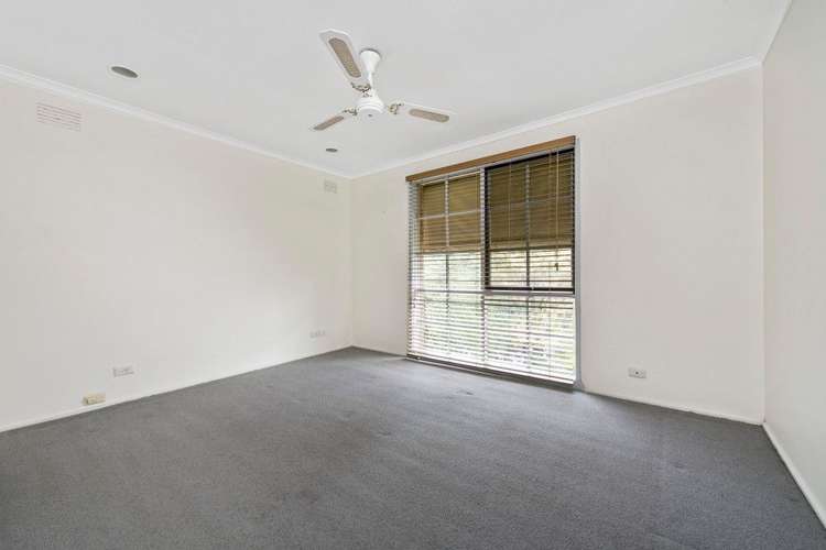 Fourth view of Homely house listing, 23 Avoca Way, Wantirna South VIC 3152