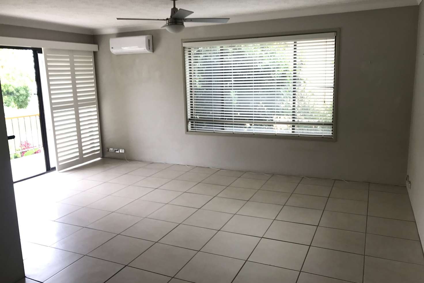 Main view of Homely unit listing, 3/6 Broad Street, Labrador QLD 4215