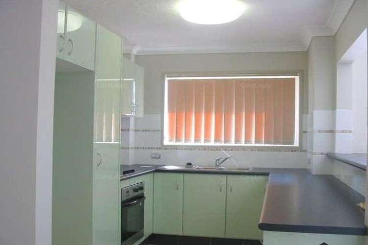 Fourth view of Homely unit listing, 3/6 Broad Street, Labrador QLD 4215