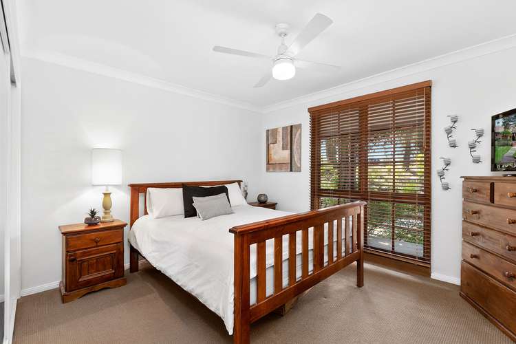 Fifth view of Homely house listing, 1 Pamela Crescent, Bowen Mountain NSW 2753