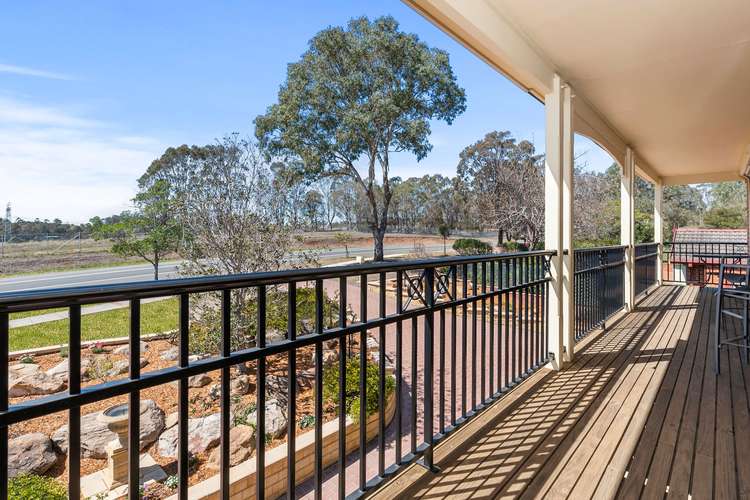 Third view of Homely house listing, 42 Mount Annan Drive, Mount Annan NSW 2567