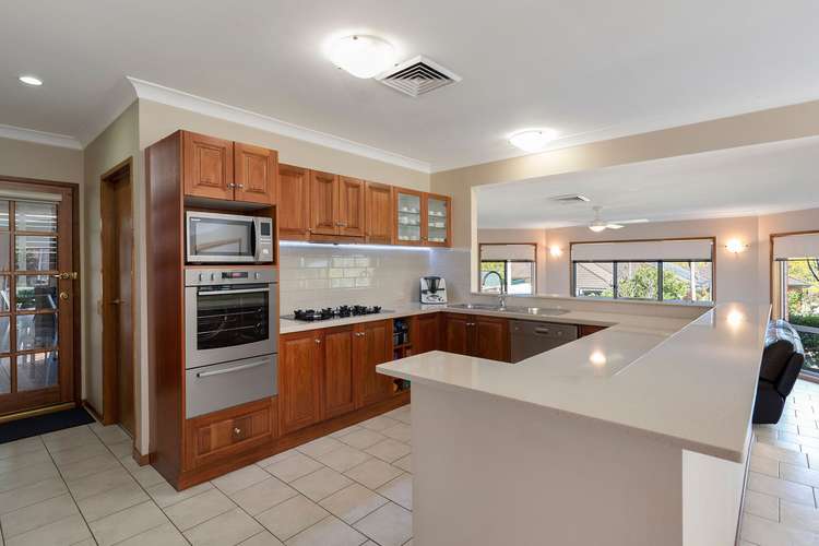 Fourth view of Homely house listing, 42 Mount Annan Drive, Mount Annan NSW 2567