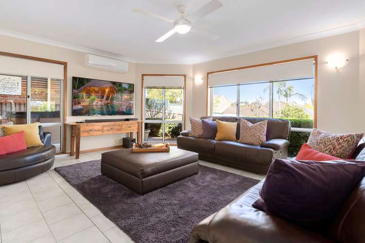 Fifth view of Homely house listing, 42 Mount Annan Drive, Mount Annan NSW 2567