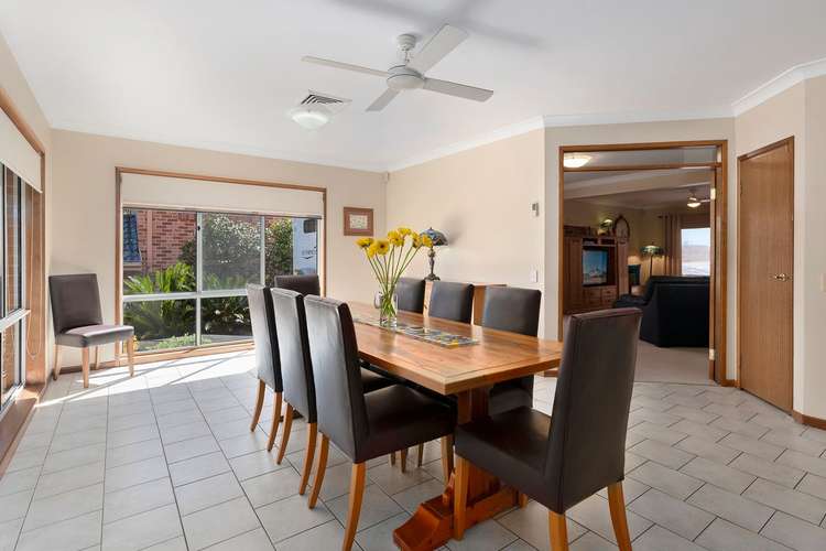 Sixth view of Homely house listing, 42 Mount Annan Drive, Mount Annan NSW 2567