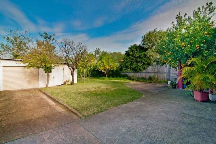 Fourth view of Homely house listing, 28 Myall Street, Concord West NSW 2138