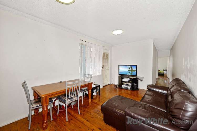 Second view of Homely apartment listing, 4/81 Hampden Road, Lakemba NSW 2195