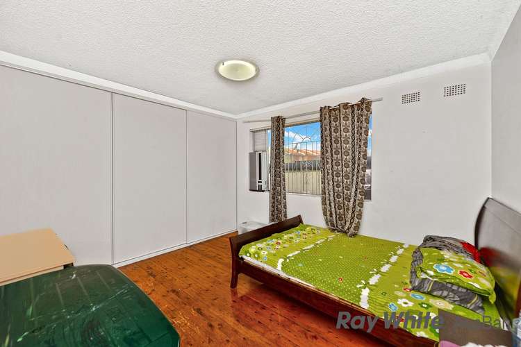 Fourth view of Homely apartment listing, 4/81 Hampden Road, Lakemba NSW 2195