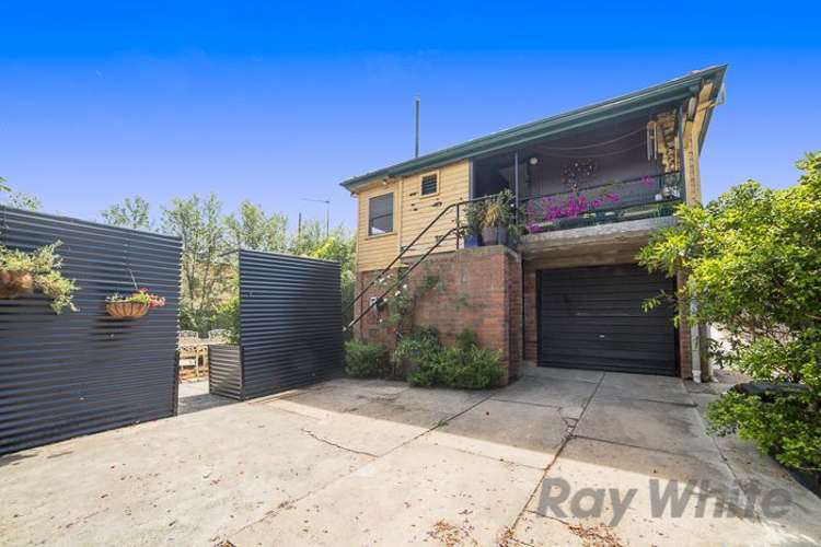 Second view of Homely unit listing, 2/216 Charlestown Road, Charlestown NSW 2290