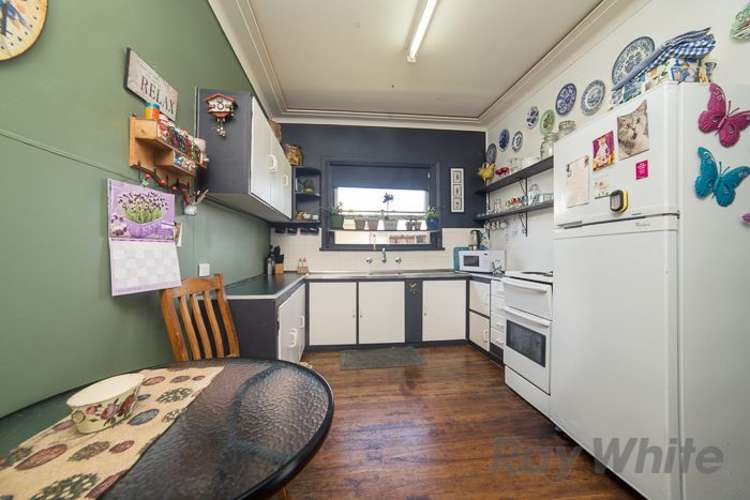 Third view of Homely unit listing, 2/216 Charlestown Road, Charlestown NSW 2290