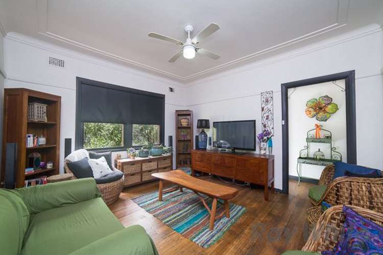 Fourth view of Homely unit listing, 2/216 Charlestown Road, Charlestown NSW 2290