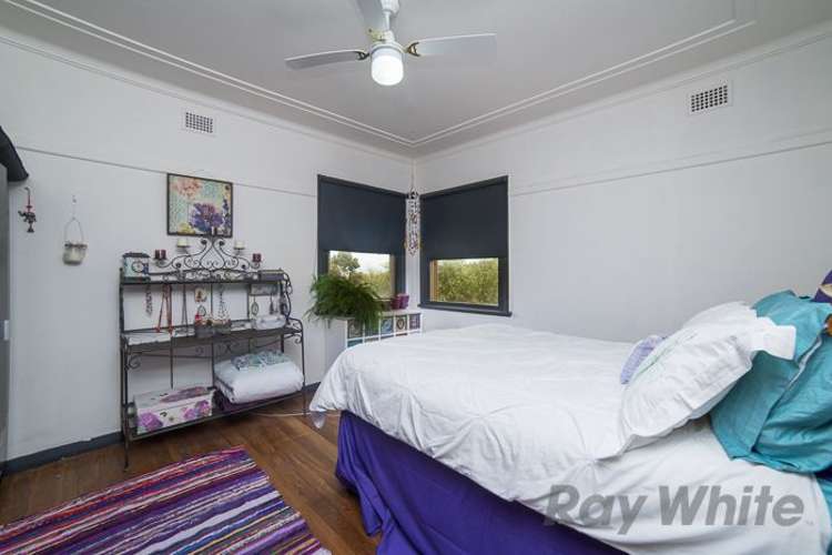 Fifth view of Homely unit listing, 2/216 Charlestown Road, Charlestown NSW 2290