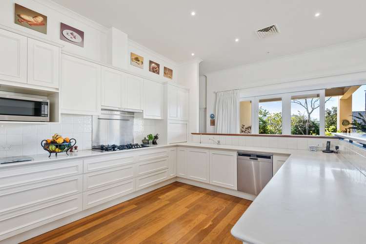Second view of Homely house listing, 12 Brockman Avenue, Dalkeith WA 6009