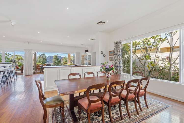 Third view of Homely house listing, 12 Brockman Avenue, Dalkeith WA 6009