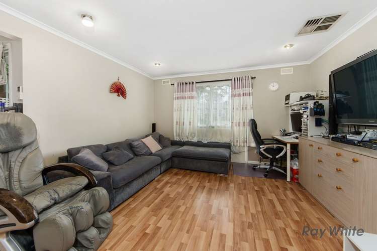 Third view of Homely house listing, 2 Mullens Road, Vermont South VIC 3133