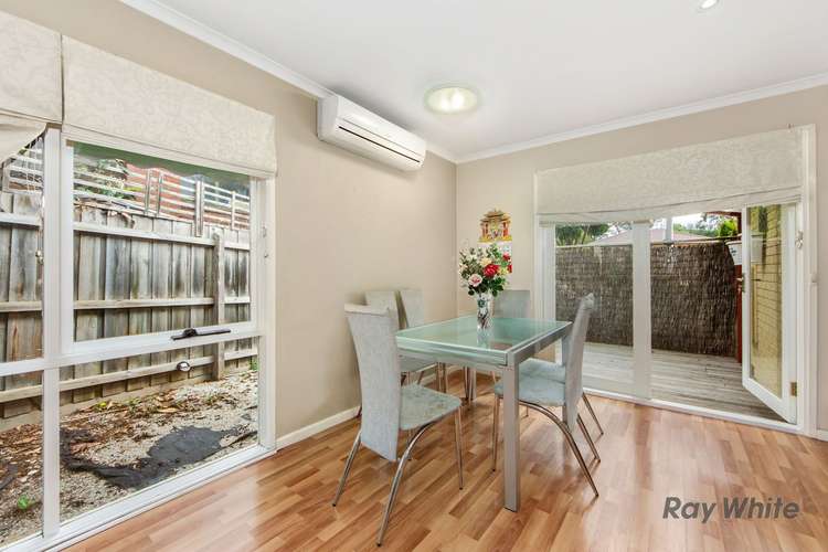 Sixth view of Homely house listing, 2 Mullens Road, Vermont South VIC 3133