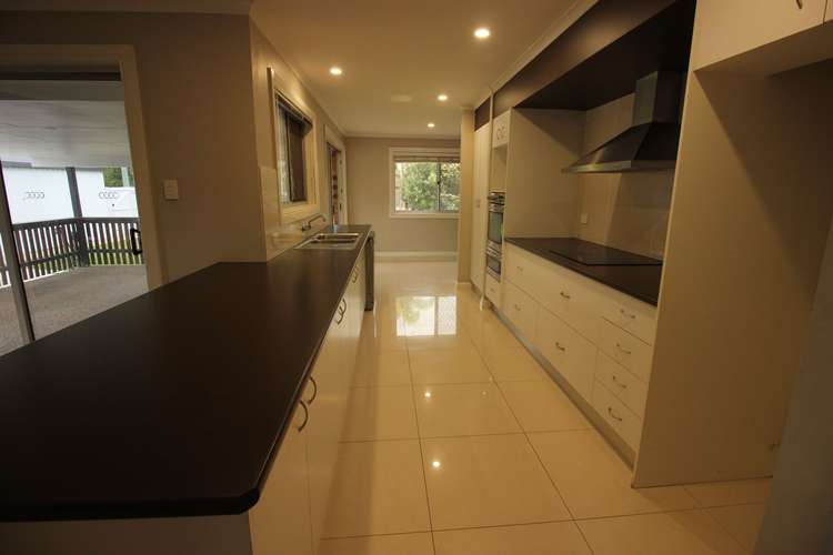 Second view of Homely house listing, 2 Alexander Avenue, Kallangur QLD 4503