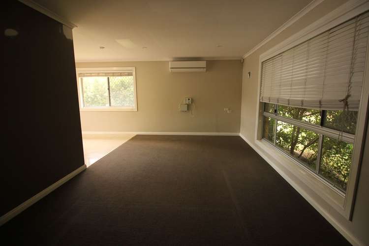 Fourth view of Homely house listing, 2 Alexander Avenue, Kallangur QLD 4503
