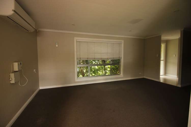 Fifth view of Homely house listing, 2 Alexander Avenue, Kallangur QLD 4503