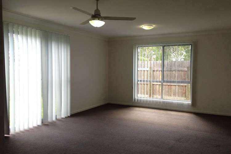 Third view of Homely house listing, 154 (House 10) Geaney Lane, Deeragun QLD 4818
