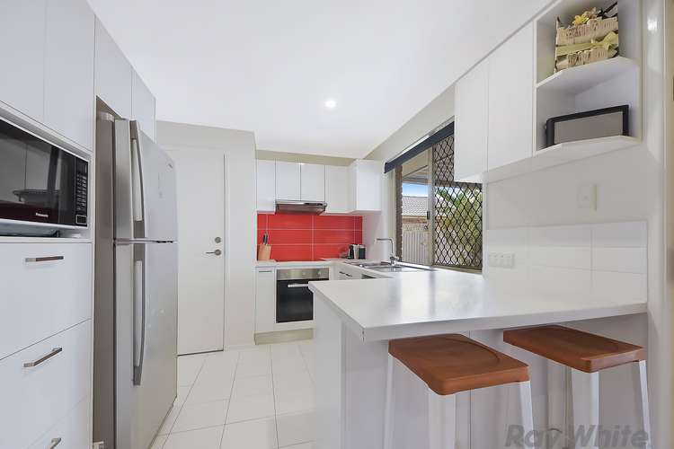 Fourth view of Homely house listing, 2 Hibiscus Circuit, Fitzgibbon QLD 4018