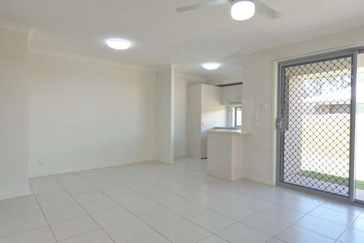 Main view of Homely house listing, 1/9 Dusk Place, Crestmead QLD 4132